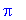 Pi