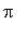 Pi