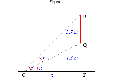 [Maple Plot]