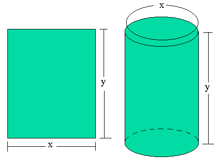 [Maple OLE 2.0 Object]