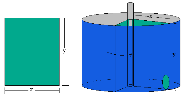 [Maple OLE 2.0 Object]