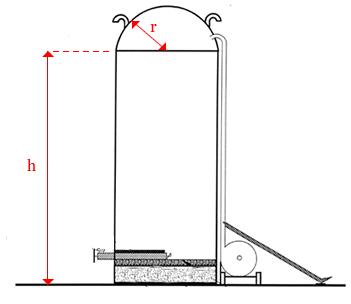 [Maple OLE 2.0 Object]