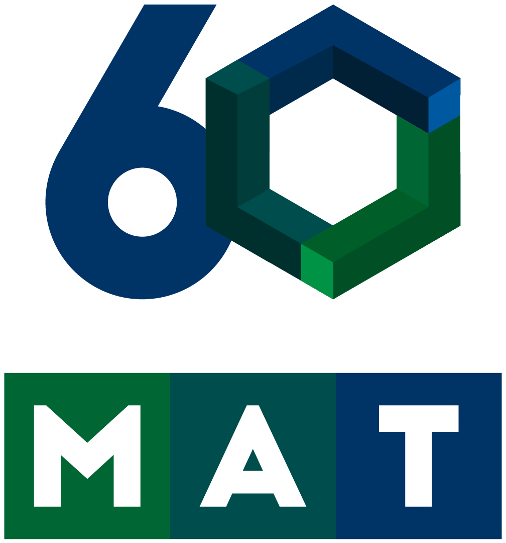 Logo do Departamento de Matemática