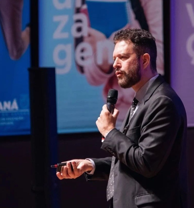 foto Fragelli