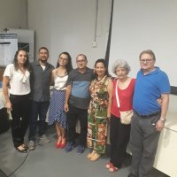 SEMINÁRIO 23 e 24/08/2019