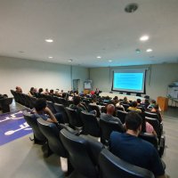 SEMINÁRIO 23 e 24/08/2019