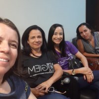 SEMINÁRIO 23 e 24/08/2019