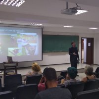 SEMINÁRIO 27/08/2019