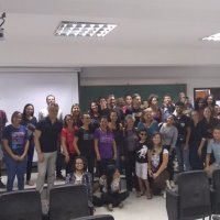 SEMINÁRIO 09/08/2019