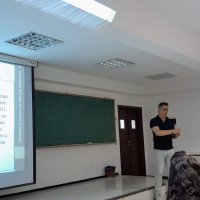 SEMINÁRIO 09/08/2019