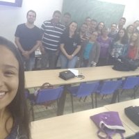 SEMINÁRIO 10/05/2019