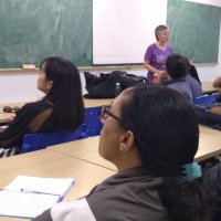 SEMINÁRIO 10/05/2019