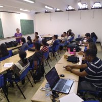 SEMINÁRIO 10/05/2019