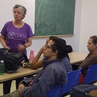 SEMINÁRIO 10/05/2019