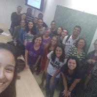 SEMINÁRIO 10/05/2019