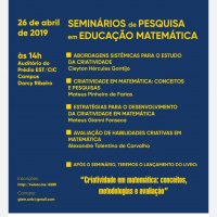 SEMINÁRIO 26/04/2019