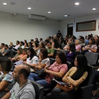 SEMINÁRIO 26/04/2019