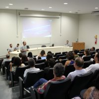 SEMINÁRIO 26/04/2019