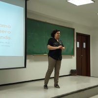 SEMINÁRIO 05/07/2019