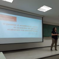 SEMINÁRIO 05/07/2019