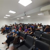 SEMINÁRIO 05/07/2019