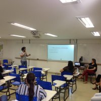 SEMINÁRIO 24/05/2019