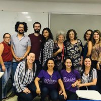 SEMINÁRIO 24/05/2019