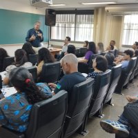 workshop 