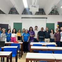 workshop 
