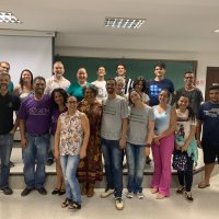 SEMINÁRIO 06/09/2019