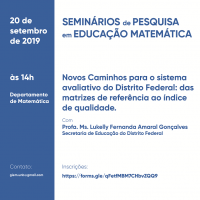 SEMINÁRIO 20/09/2019