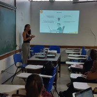 SEMINÁRIO 20/09/2019