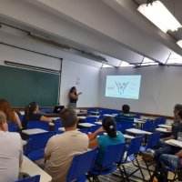 SEMINÁRIO 20/09/2019