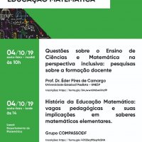 SEMINÁRIO 04/10/2019