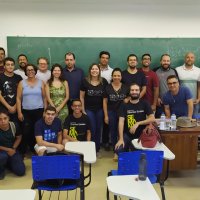 SEMINÁRIO 04/10/2019