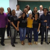 SEMINÁRIO 04/10/2019