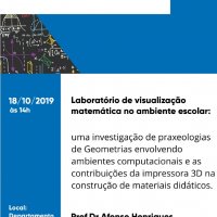 SEMINÁRIO 18/10/2019