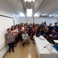 SEMINÁRIO 01/11/2019