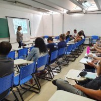 SEMINÁRIO 01/11/2019