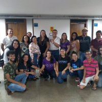 SEMINÁRIO 06/12/2019