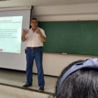 SEMINÁRIO 06/12/2019