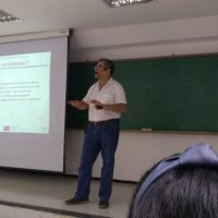 SEMINÁRIO 06/12/2019