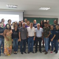 SEMINÁRIO 06/12/2019