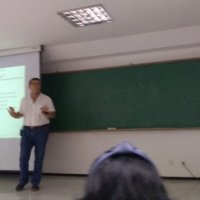 SEMINÁRIO 06/12/2019