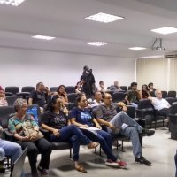 SEMINÁRIO 06/12/2019