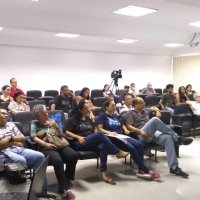 SEMINÁRIO 06/12/2019