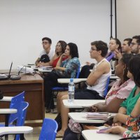 SEMINÁRIO 05/05/2017