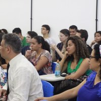 SEMINÁRIO 05/05/2017