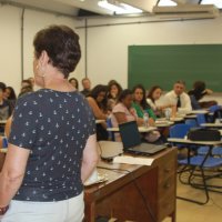 SEMINÁRIO 05/05/2017