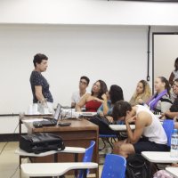 SEMINÁRIO 05/05/2017